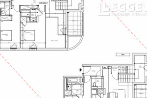 Mieszkanie na sprzedaż 111m2 - zdjęcie 4