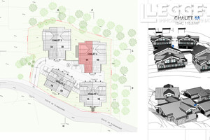 Dom na sprzedaż 116m2 - zdjęcie 2