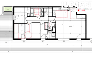 Mieszkanie na sprzedaż 90m2 - zdjęcie 1