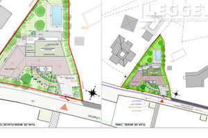 Dom na sprzedaż 198m2 - zdjęcie 4