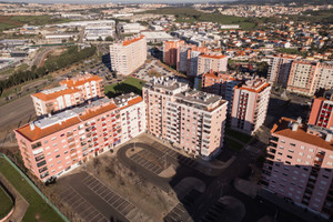 Mieszkanie na sprzedaż 193m2 Dystrykt Lizboński Sintra - zdjęcie 2