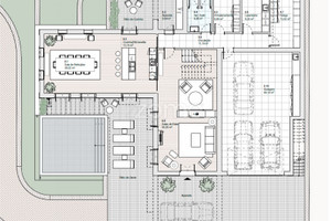 Dom na sprzedaż 382m2 Evora Reguengos de Monsaraz - zdjęcie 2