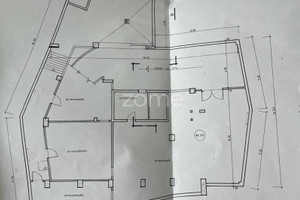 Mieszkanie na sprzedaż 96m2 Dystrykt Lizboński Lisboa - zdjęcie 3