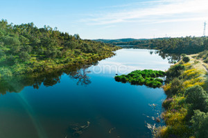 Dom na sprzedaż 754m2 Evora Reguengos de Monsaraz - zdjęcie 1