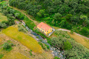 Dom na sprzedaż 384m2 Dystrykt Lizboński Loures - zdjęcie 2