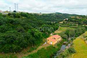 Dom na sprzedaż 384m2 Dystrykt Lizboński Loures - zdjęcie 1