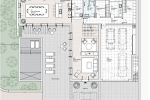 Dom na sprzedaż 377m2 Evora Reguengos de Monsaraz - zdjęcie 2