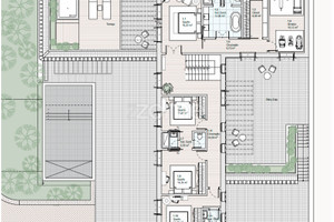 Dom na sprzedaż 377m2 Evora Reguengos de Monsaraz - zdjęcie 3