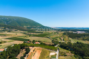 Dom na sprzedaż 705m2 Dystrykt Lizboński Alenquer - zdjęcie 1