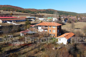 Dom na sprzedaż 270m2 с. Венковец/s. Venkovec - zdjęcie 1