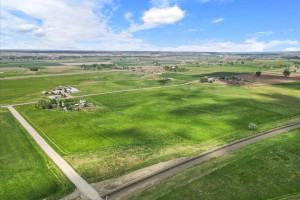 Działka na sprzedaż 2408 E I Road - zdjęcie 2