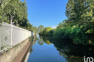 Mieszkanie na sprzedaż 103m2 Île-de-France Paris - zdjęcie 3