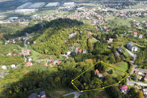 Dom na sprzedaż 120m2 - zdjęcie 1