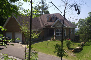 Dom na sprzedaż 283m2 333 Ch. Kilmar, Grenville-sur-la-Rouge, QC J0V1B0, CA - zdjęcie 3