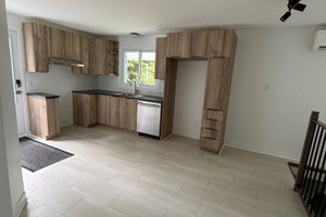 Dom na sprzedaż 72m2 52 Rue de Santa-Fe, Grenville-sur-la-Rouge, QC J0V1B0, CA - zdjęcie 3