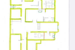 Dom do wynajęcia 340m2 Gazcue - zdjęcie 3