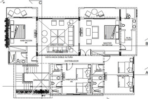 Dom na sprzedaż 500m2 Cap Cana - zdjęcie 2