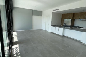 Mieszkanie na sprzedaż 88m2 Punta Cana Village - zdjęcie 2