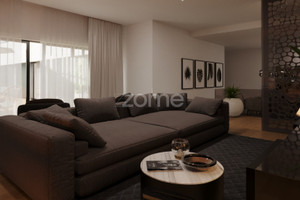 Dom na sprzedaż 276m2 Braga Braga - zdjęcie 1