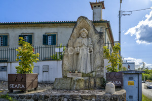 Dom na sprzedaż 1145m2 Viana do Castelo Ponte de Lima - zdjęcie 3