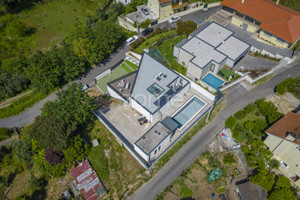 Dom na sprzedaż 350m2 Viana do Castelo Ponte de Lima - zdjęcie 1