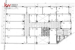 Komercyjne na sprzedaż 340m2 - zdjęcie 1