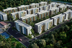 Komercyjne na sprzedaż 86m2 Vista Cana - zdjęcie 3