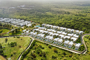 Komercyjne na sprzedaż 364m2 Punta Cana - zdjęcie 1