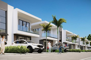 Komercyjne na sprzedaż 364m2 Punta Cana - zdjęcie 2