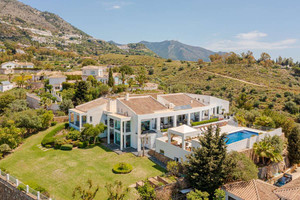 Dom na sprzedaż 634m2 Mijas - zdjęcie 3