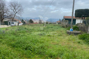 Działka na sprzedaż Porto Santo Tirso Rebordões - zdjęcie 3