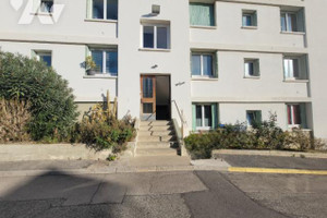 Mieszkanie na sprzedaż 90m2 41 Av. de la Paix, 13600 La Ciotat, France - zdjęcie 2