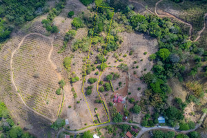 Działka na sprzedaż 15350m2 Barroeta - zdjęcie 3