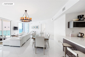 Mieszkanie na sprzedaż 136m2 150 Sunny Isles Blvd - zdjęcie 2