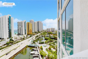 Mieszkanie na sprzedaż 136m2 150 Sunny Isles Blvd - zdjęcie 1