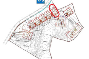 Dom na sprzedaż 273m2 - zdjęcie 2