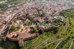 Dom na sprzedaż 160m2 Faro Silves - zdjęcie 2