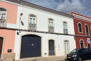 Dom na sprzedaż 304m2 Faro Silves - zdjęcie 3