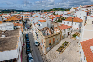 Dom na sprzedaż 152m2 Faro Silves - zdjęcie 1