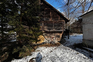 Działka na sprzedaż 1037m2 - zdjęcie 3