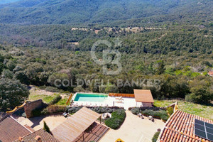 Dom na sprzedaż 1152m2 Girona, Quart, Montnegre Girona, Quart, Montnegre Girona - zdjęcie 2