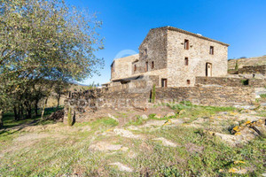 Dom na sprzedaż 639m2 Girona, Cadaqués, Cadaqués Girona, Cadaqués, Cadaqués Girona - zdjęcie 1