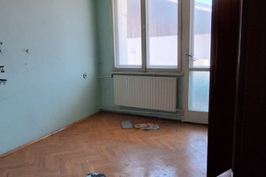 Mieszkanie na sprzedaż 86m2 9-ти квартал/9-ti kvartal - zdjęcie 3