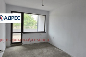 Mieszkanie na sprzedaż 82m2 Широк център/Shirok centar - zdjęcie 1