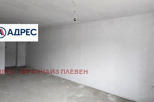 Mieszkanie na sprzedaż 82m2 Широк център/Shirok centar - zdjęcie 3