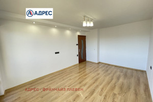 Mieszkanie na sprzedaż 62m2 Червен бряг/Cherven briag - zdjęcie 3