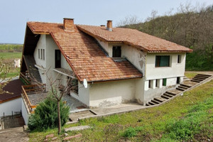 Komercyjne na sprzedaż 860m2 гр. Никопол, ХИЖА/gr. Nikopol, HIJA - zdjęcie 3