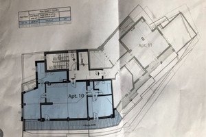 Mieszkanie na sprzedaż 132m2 Хладилника/Hladilnika - zdjęcie 1