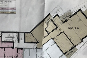 Mieszkanie na sprzedaż 157m2 Хладилника/Hladilnika - zdjęcie 1