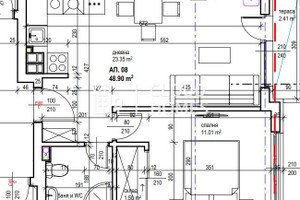 Mieszkanie na sprzedaż 59m2 Овча купел /Ovcha kupel  - zdjęcie 4